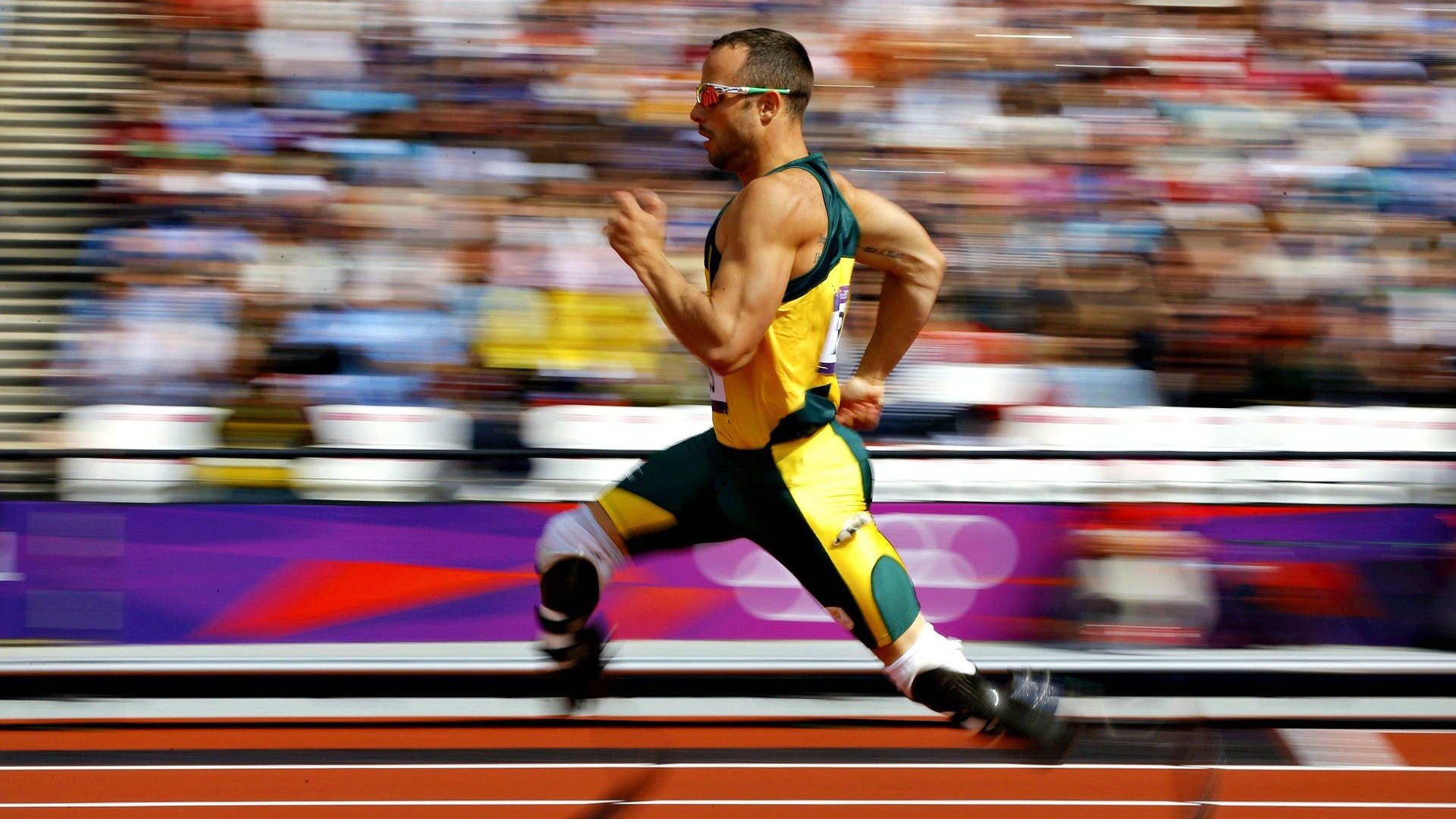 世界杯新周期:警告各足协严控“赛前热身赛商业化过度” 保证训练功能