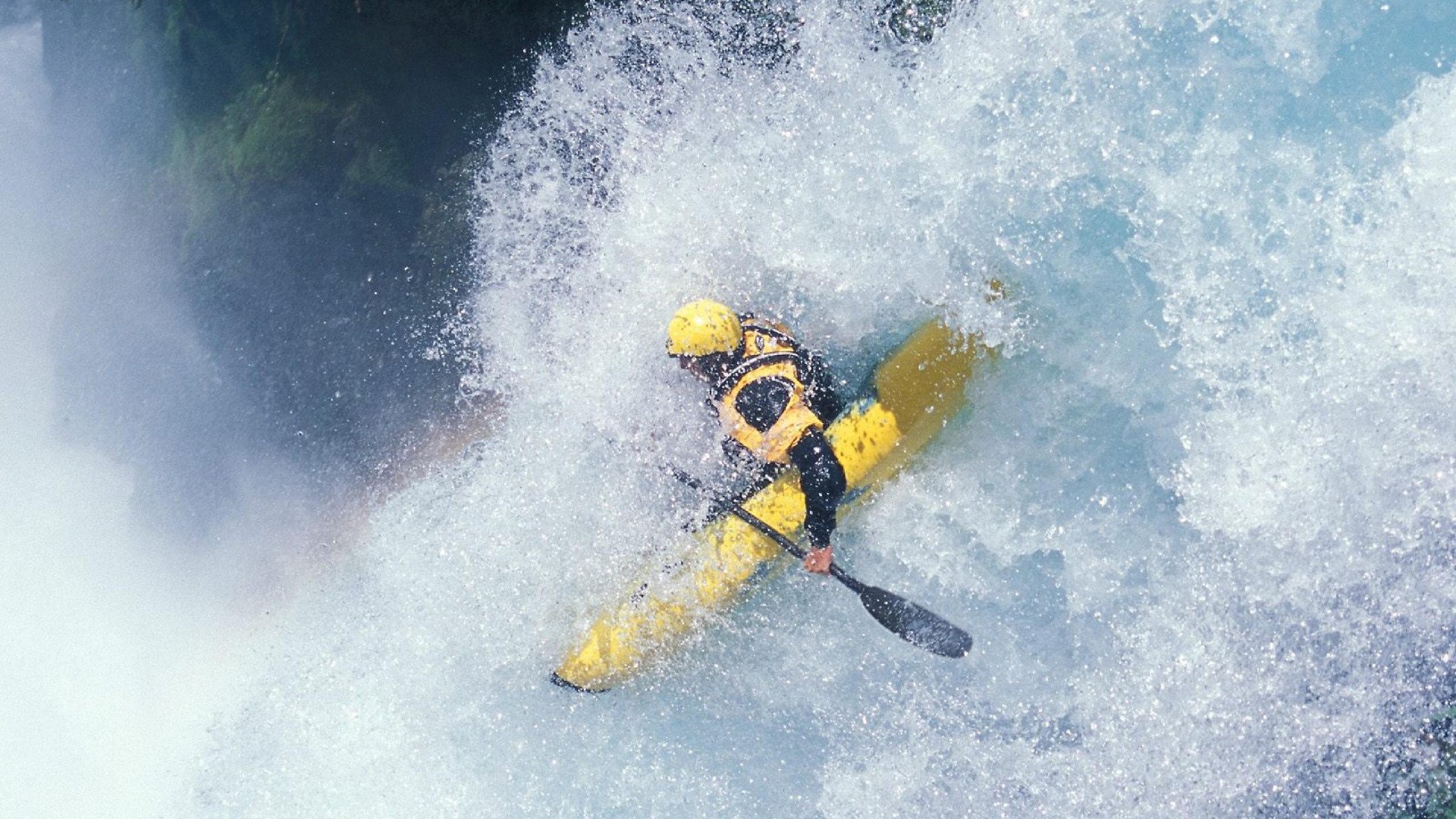 世界杯后:短视频平台“复刻经典进球挑战”播放量破亿