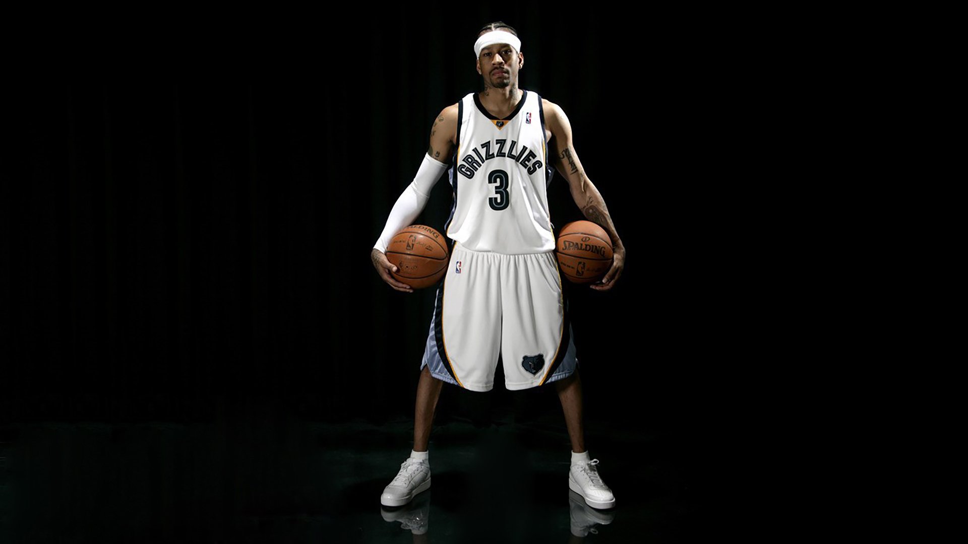 世界警察和消防员运动会 中国代表团在军体拳等项目中发挥出色