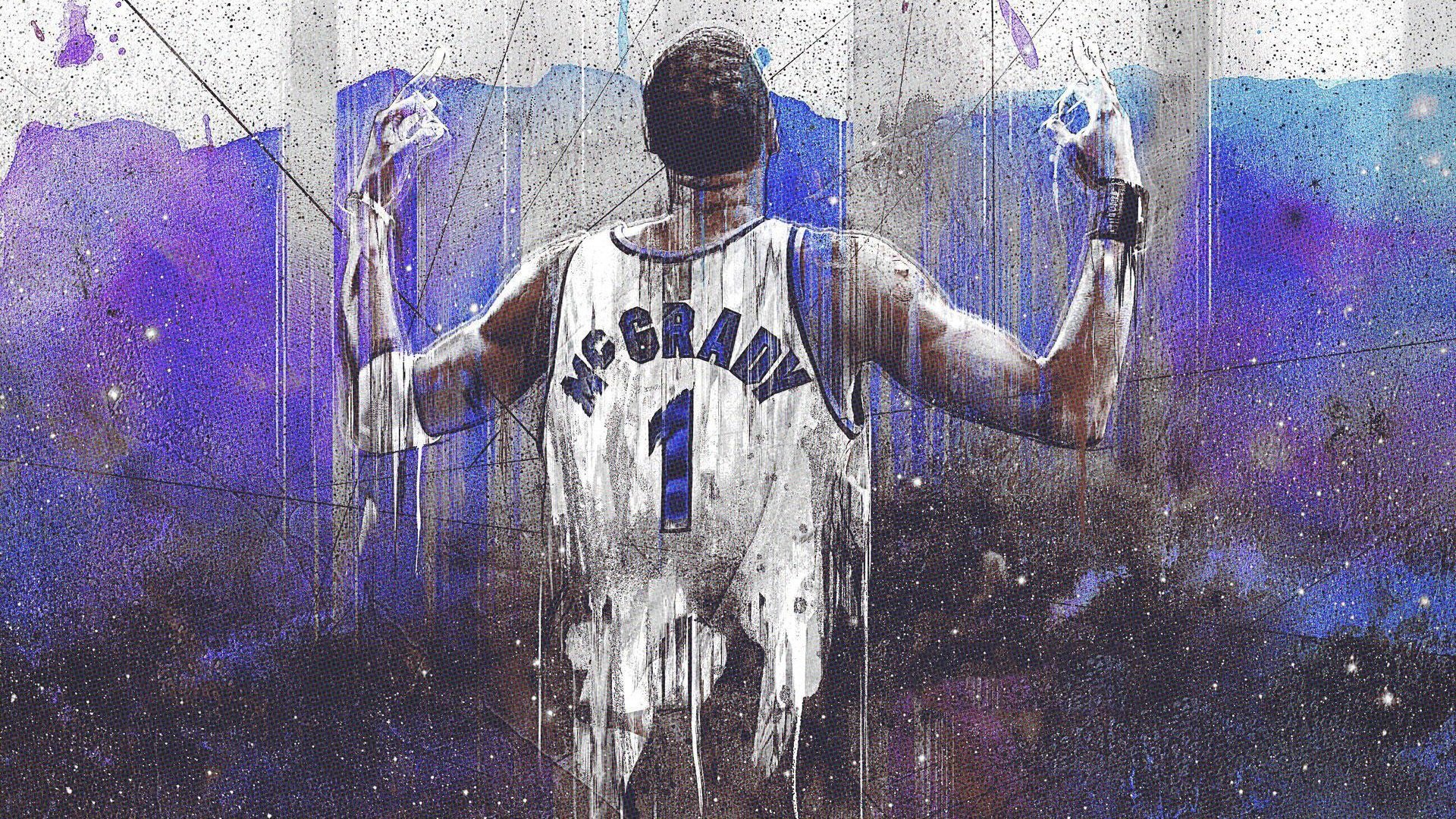 世界登山滑雪巡回赛喜马拉雅站 “海拔+技术”双重压力组委会增加强制补给点