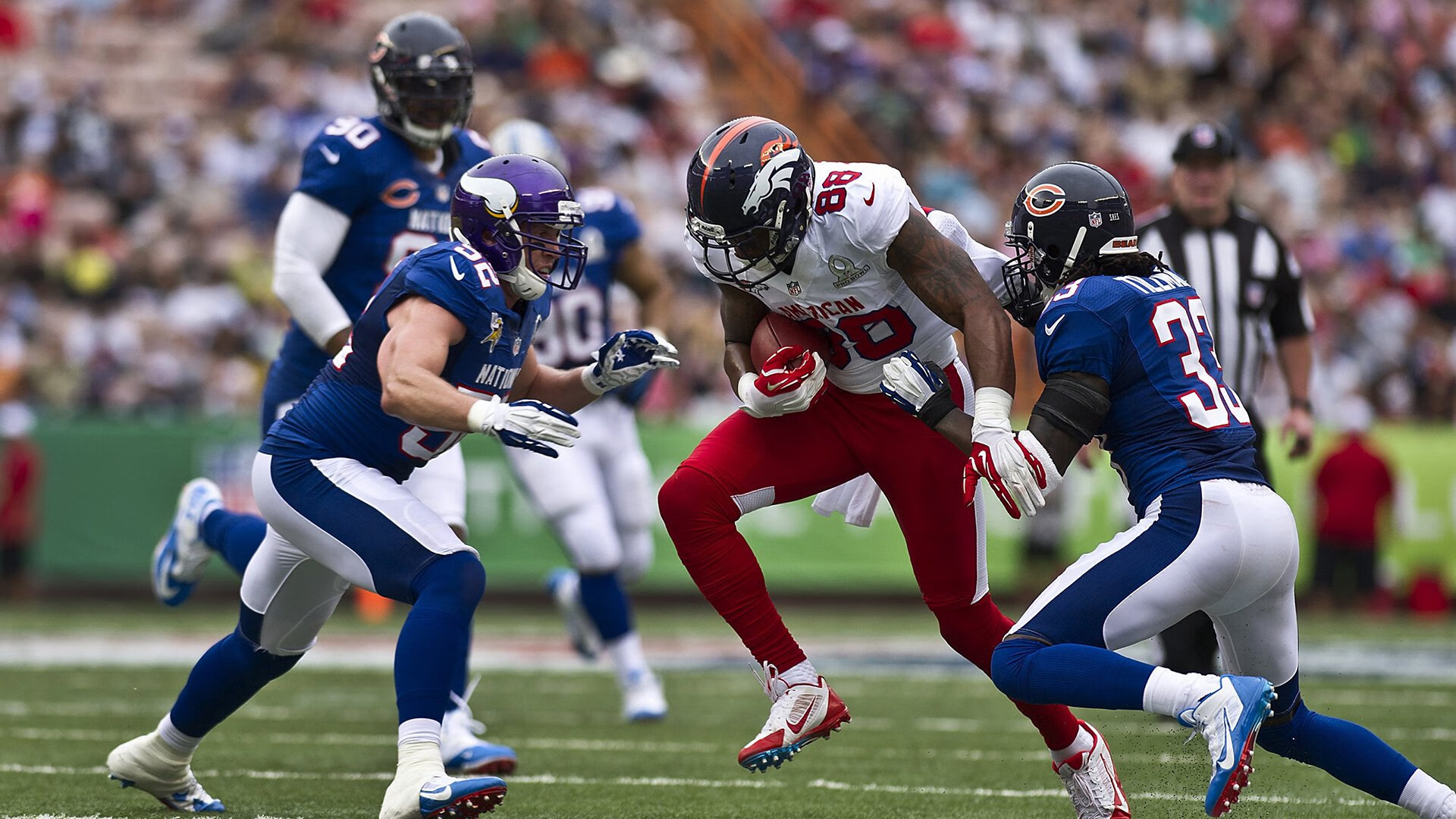 欧冠半决赛:皇马VS曼城再度相遇 伦敦媒体打出标题“旧怨与新仇”